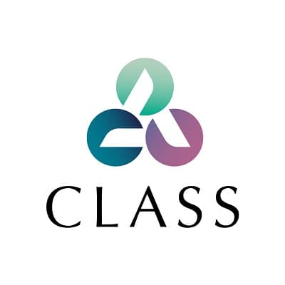 Class Ltd
