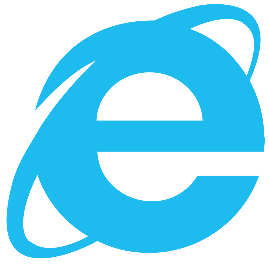 Can i install ie 11 on mac