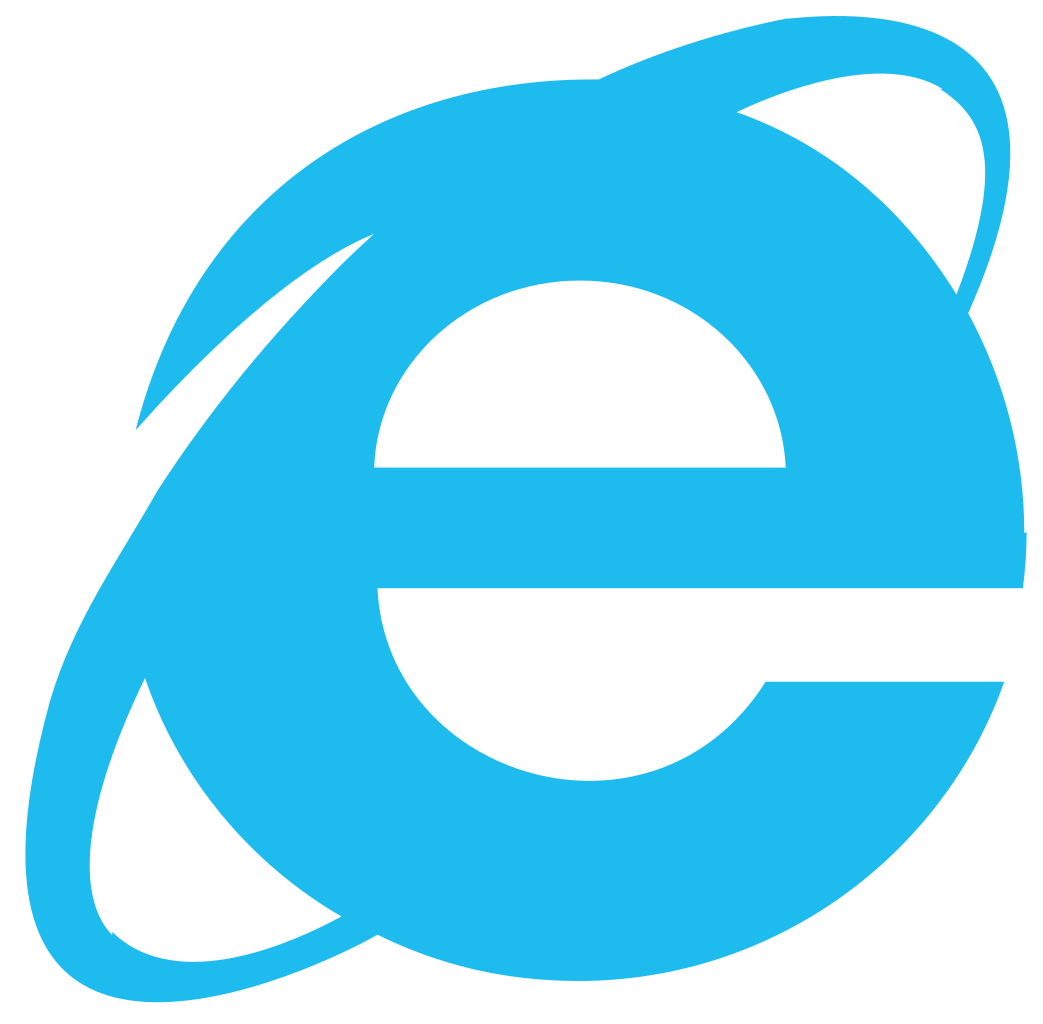 mac internet explorer emulator